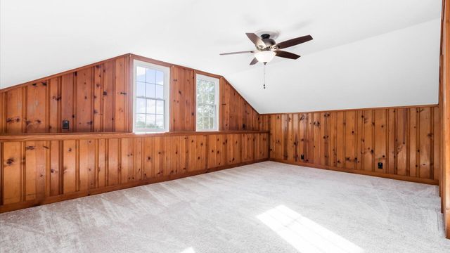 1804 Pleasantville Road, Lancaster, OH 43130