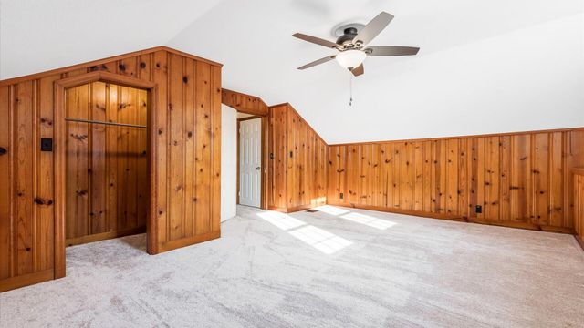 1804 Pleasantville Road, Lancaster, OH 43130