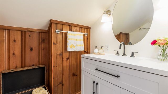 1804 Pleasantville Road, Lancaster, OH 43130