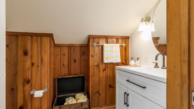 1804 Pleasantville Road, Lancaster, OH 43130