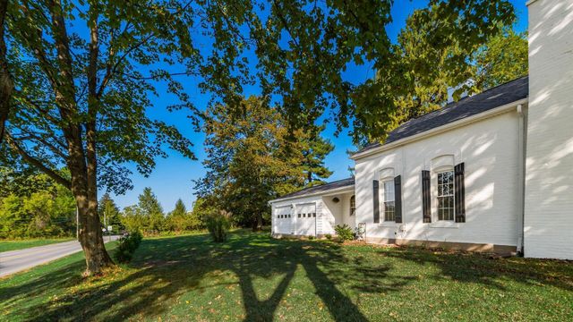 1804 Pleasantville Road, Lancaster, OH 43130