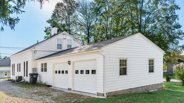 1804 Pleasantville Road, Lancaster, OH 43130