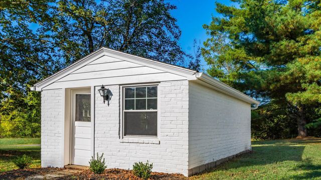 1804 Pleasantville Road, Lancaster, OH 43130