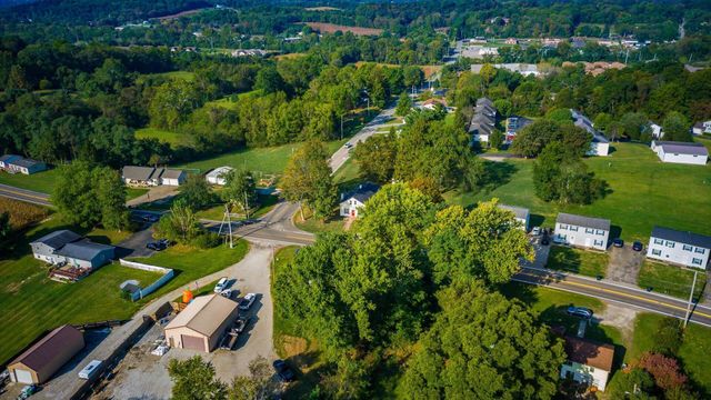 1804 Pleasantville Road, Lancaster, OH 43130