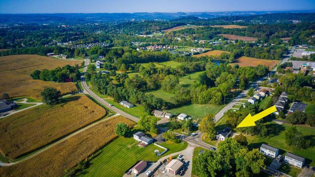 1804 Pleasantville Road, Lancaster, OH 43130