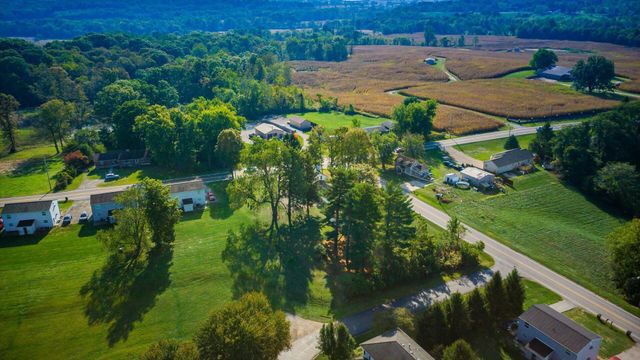 1804 Pleasantville Road, Lancaster, OH 43130