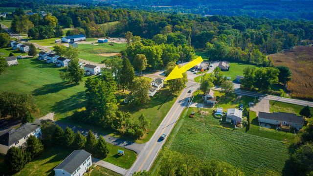 1804 Pleasantville Road, Lancaster, OH 43130