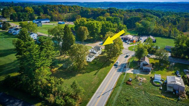 1804 Pleasantville Road, Lancaster, OH 43130