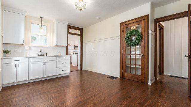 1804 Pleasantville Road, Lancaster, OH 43130