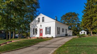 1804 Pleasantville Road, Lancaster, OH 43130