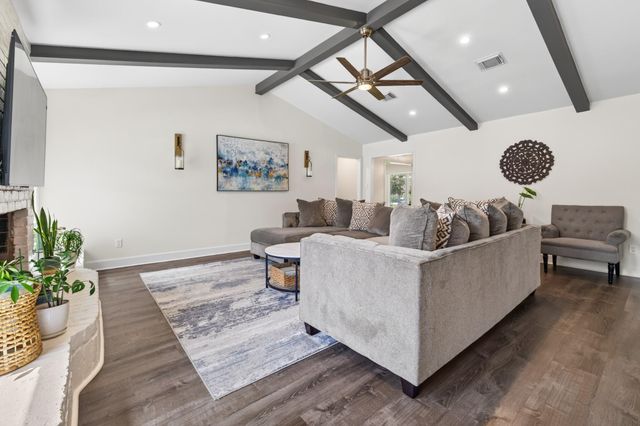 2927 Cypress Point Drive, Missouri City, TX 77459