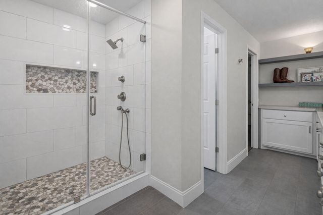 2927 Cypress Point Drive, Missouri City, TX 77459