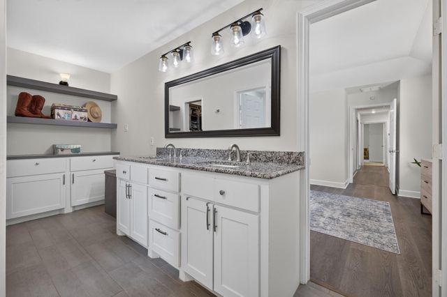2927 Cypress Point Drive, Missouri City, TX 77459