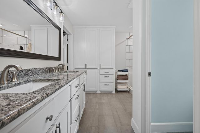 2927 Cypress Point Drive, Missouri City, TX 77459