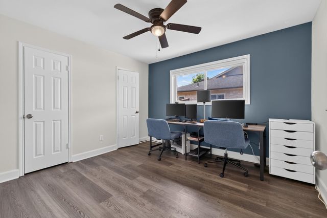 2927 Cypress Point Drive, Missouri City, TX 77459