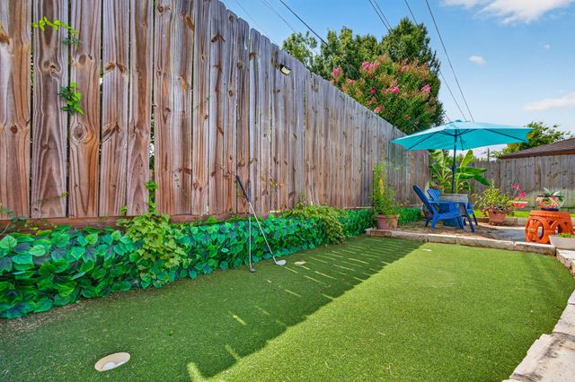 2927 Cypress Point Drive, Missouri City, TX 77459