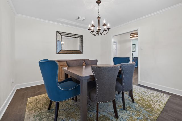 2927 Cypress Point Drive, Missouri City, TX 77459