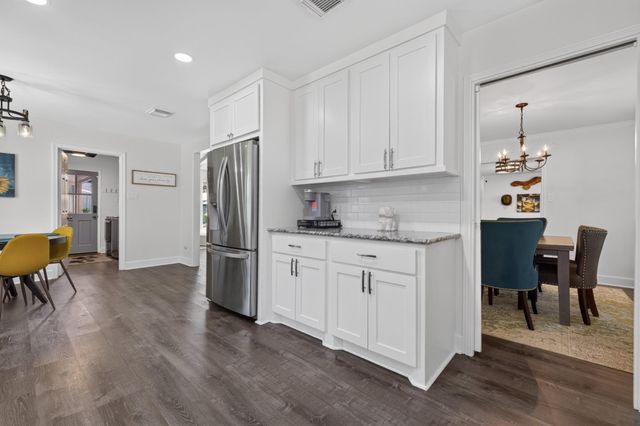 2927 Cypress Point Drive, Missouri City, TX 77459