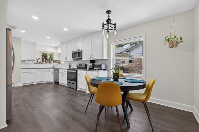 2927 Cypress Point Drive, Missouri City, TX 77459