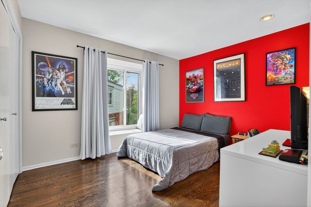 1403 SHERIDAN Road, Wilmette, IL 60091