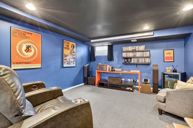 1403 SHERIDAN Road, Wilmette, IL 60091