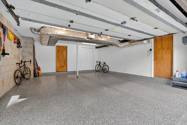 1403 SHERIDAN Road, Wilmette, IL 60091