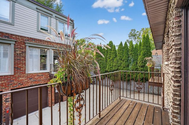 1403 SHERIDAN Road, Wilmette, IL 60091