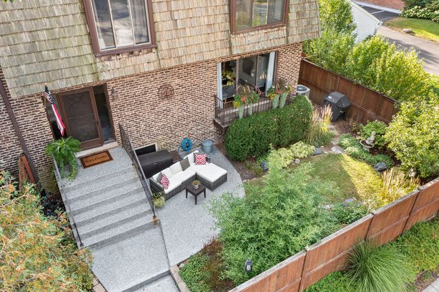 1403 SHERIDAN Road, Wilmette, IL 60091