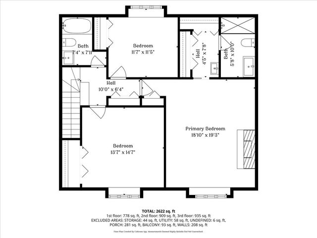 1403 SHERIDAN Road, Wilmette, IL 60091