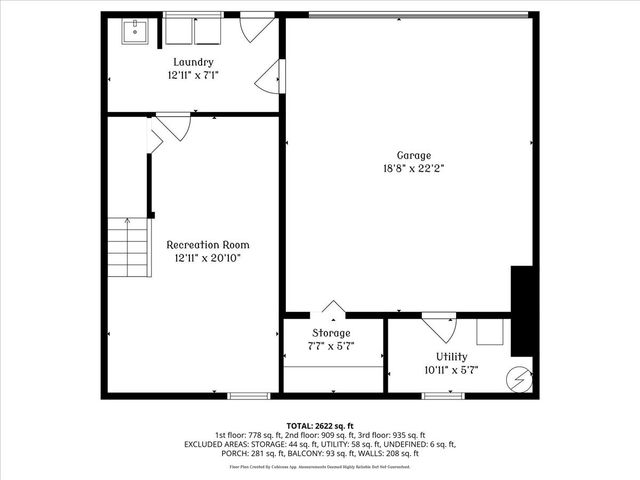 1403 SHERIDAN Road, Wilmette, IL 60091