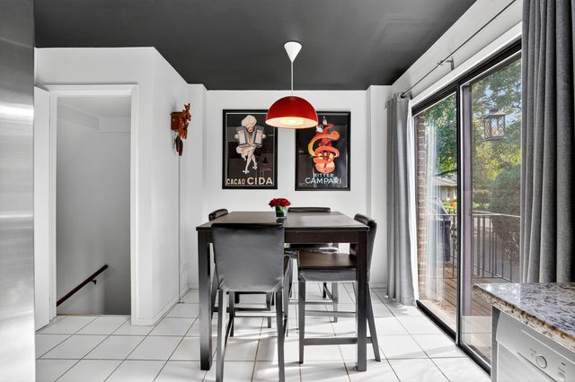 1403 SHERIDAN Road, Wilmette, IL 60091