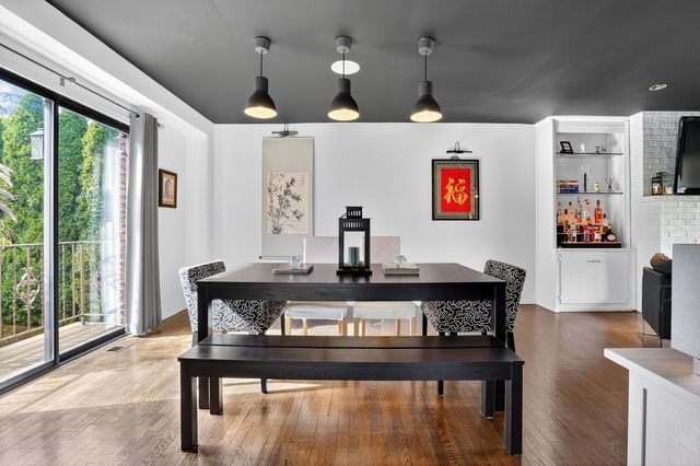 1403 SHERIDAN Road, Wilmette, IL 60091