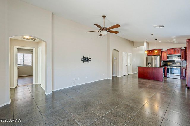 36307 W EL GRECO Street, Maricopa, AZ 85138