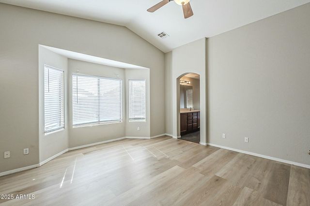 36307 W EL GRECO Street, Maricopa, AZ 85138