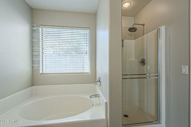 36307 W EL GRECO Street, Maricopa, AZ 85138