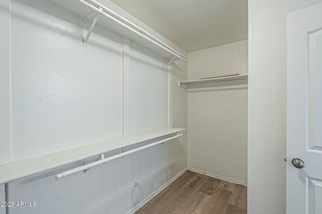 36307 W EL GRECO Street, Maricopa, AZ 85138