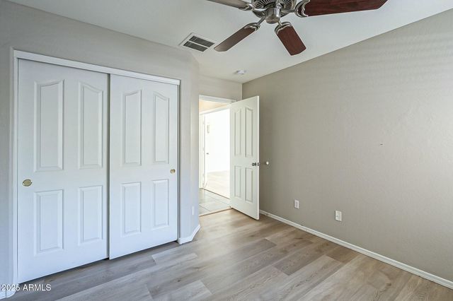 36307 W EL GRECO Street, Maricopa, AZ 85138