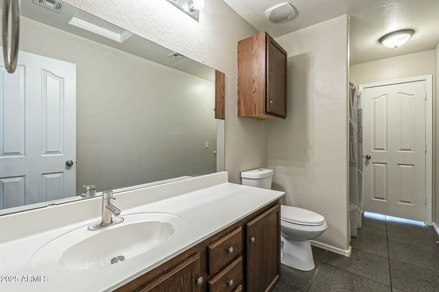 36307 W EL GRECO Street, Maricopa, AZ 85138