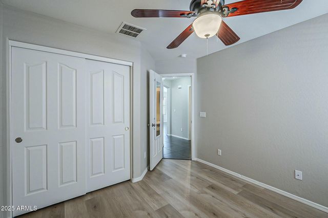 36307 W EL GRECO Street, Maricopa, AZ 85138