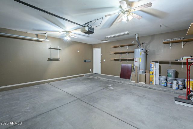 36307 W EL GRECO Street, Maricopa, AZ 85138