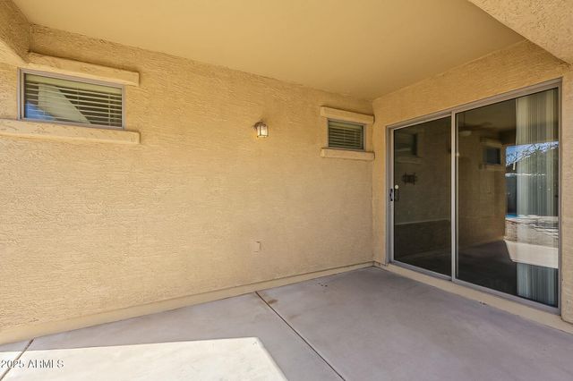 36307 W EL GRECO Street, Maricopa, AZ 85138