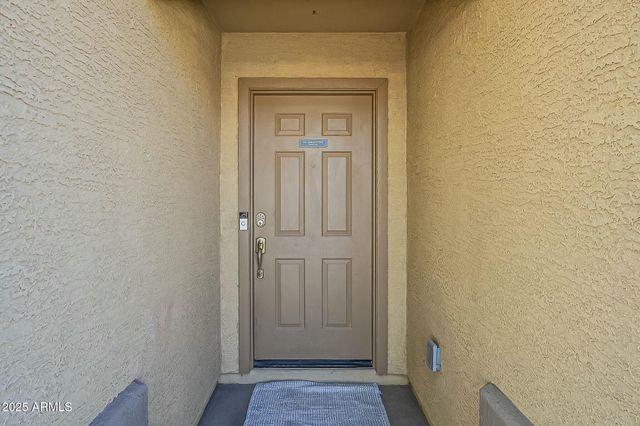 36307 W EL GRECO Street, Maricopa, AZ 85138