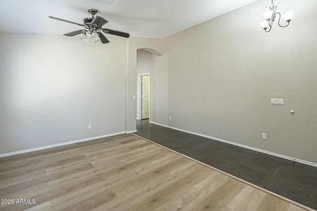 36307 W EL GRECO Street, Maricopa, AZ 85138