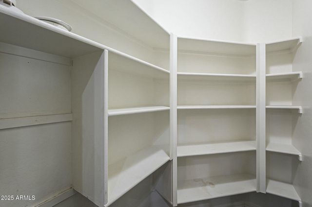 36307 W EL GRECO Street, Maricopa, AZ 85138