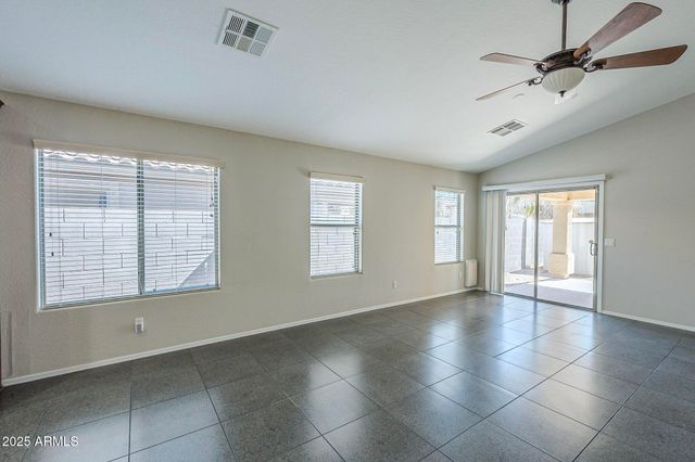 36307 W EL GRECO Street, Maricopa, AZ 85138