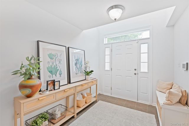 13 Gillian Court, Monroe, NY 10950