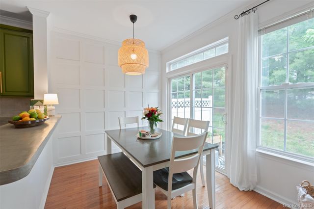 13 Gillian Court, Monroe, NY 10950
