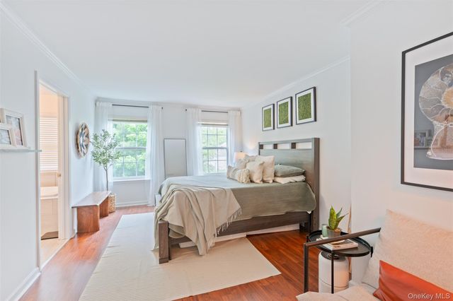 13 Gillian Court, Monroe, NY 10950