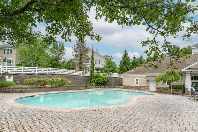 13 Gillian Court, Monroe, NY 10950