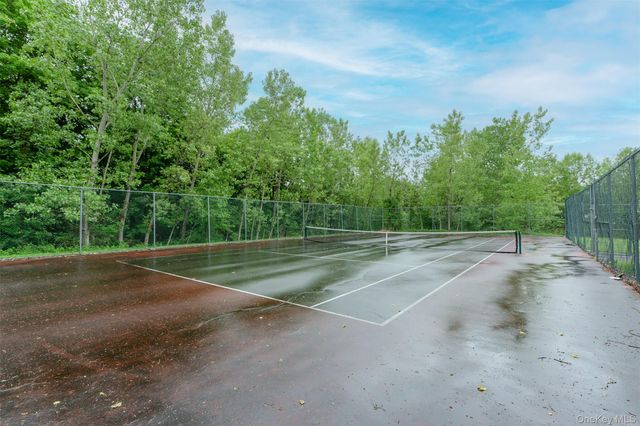 13 Gillian Court, Monroe, NY 10950